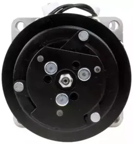 powermax-7010552